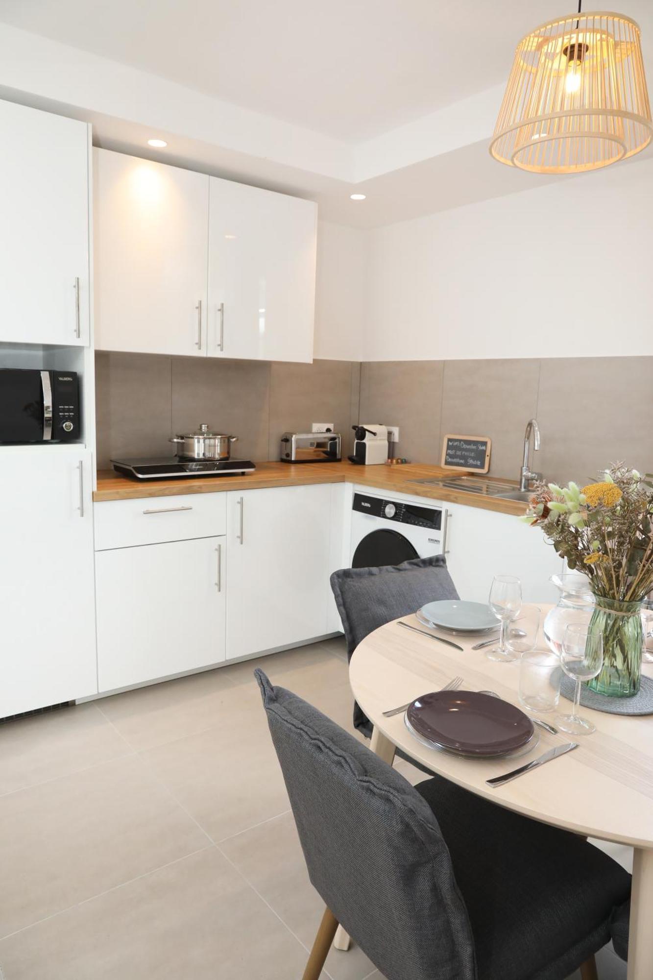 Suite Jockey Stable By La Boite En Plus Gouvieux Εξωτερικό φωτογραφία